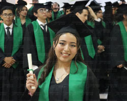 Graduaciones PrepaUDL-71