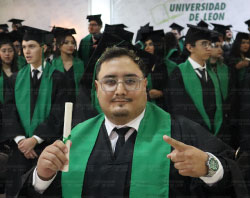 Graduaciones PrepaUDL-72