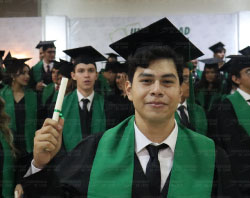 Graduaciones PrepaUDL-73
