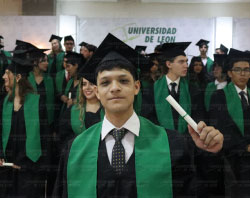 Graduaciones PrepaUDL-74