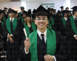 Graduaciones PrepaUDL-75