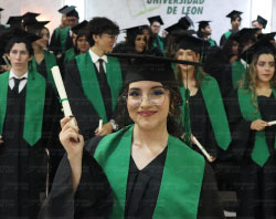 Graduaciones PrepaUDL-76