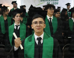 Graduaciones PrepaUDL-77