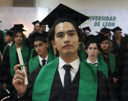 Graduaciones PrepaUDL-78