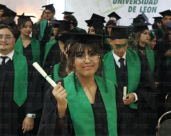 Graduaciones PrepaUDL-79