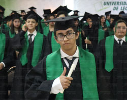 Graduaciones PrepaUDL-80