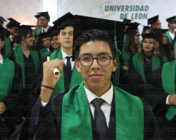Graduaciones PrepaUDL-81