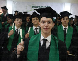 Graduaciones PrepaUDL-82