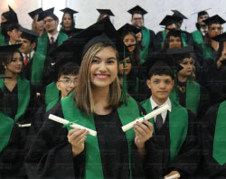 Graduaciones PrepaUDL-83