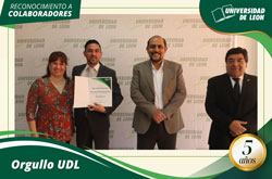 Reconocimiento Personal2024-01