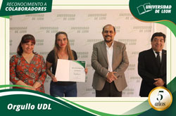 Reconocimiento Personal2024-03