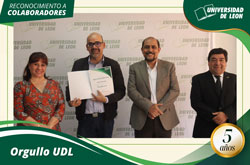 Reconocimiento Personal2024-04