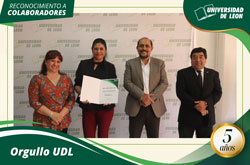 Reconocimiento Personal2024-05