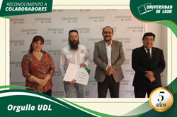 Reconocimiento Personal2024-06