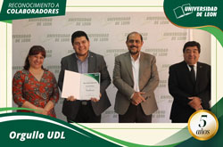 Reconocimiento Personal2024-07
