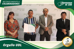 Reconocimiento Personal2024-08