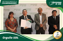 Reconocimiento Personal2024-09