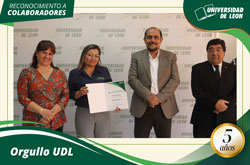 Reconocimiento Personal2024-10