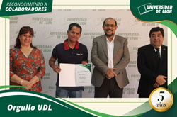 Reconocimiento Personal2024-11