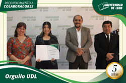 Reconocimiento Personal2024-13