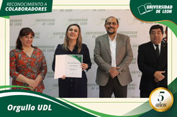 Reconocimiento Personal2024-14