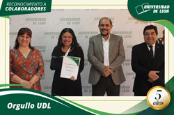 Reconocimiento Personal2024-15