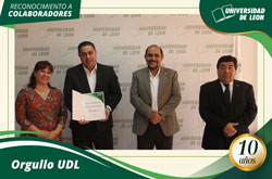 Reconocimiento Personal2024-16