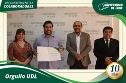 Reconocimiento Personal2024-18