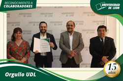 Reconocimiento Personal2024-19