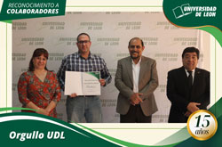 Reconocimiento Personal2024-20