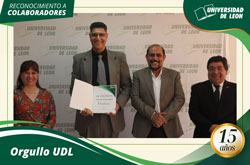 Reconocimiento Personal2024-21