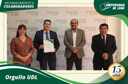 Reconocimiento Personal2024-22