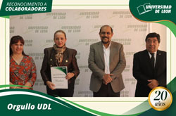 Reconocimiento Personal2024-23