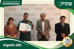 Reconocimiento Personal2024-24