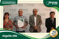 Reconocimiento Personal2024-25