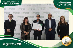 Reconocimiento Personal2024-26