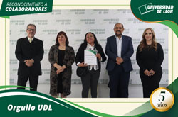 Reconocimiento Personal2024-27