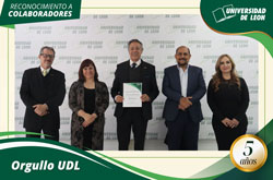 Reconocimiento Personal2024-28