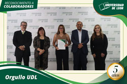 Reconocimiento Personal2024-29