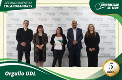 Reconocimiento Personal2024-30
