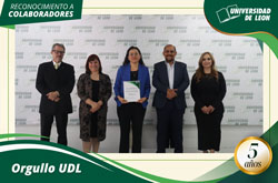 Reconocimiento Personal2024-31