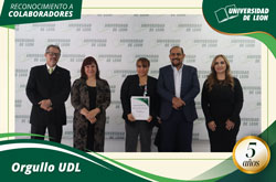 Reconocimiento Personal2024-32