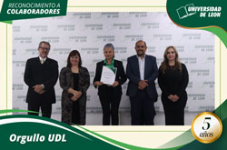 Reconocimiento Personal2024-33