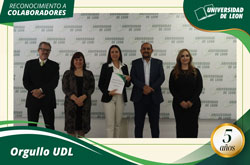 Reconocimiento Personal2024-34