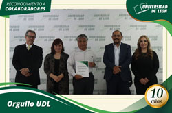 Reconocimiento Personal2024-35