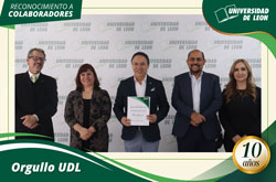 Reconocimiento Personal2024-36