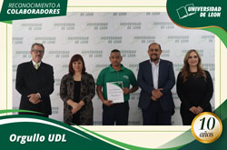 Reconocimiento Personal2024-37