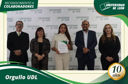 Reconocimiento Personal2024-38