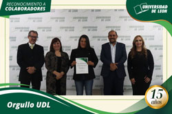 Reconocimiento Personal2024-39