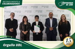 Reconocimiento Personal2024-40